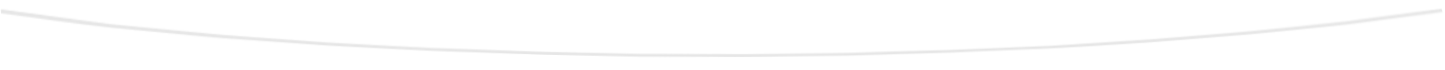 line1 line1