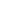 icon_tel
