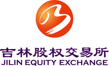 chantou_logo