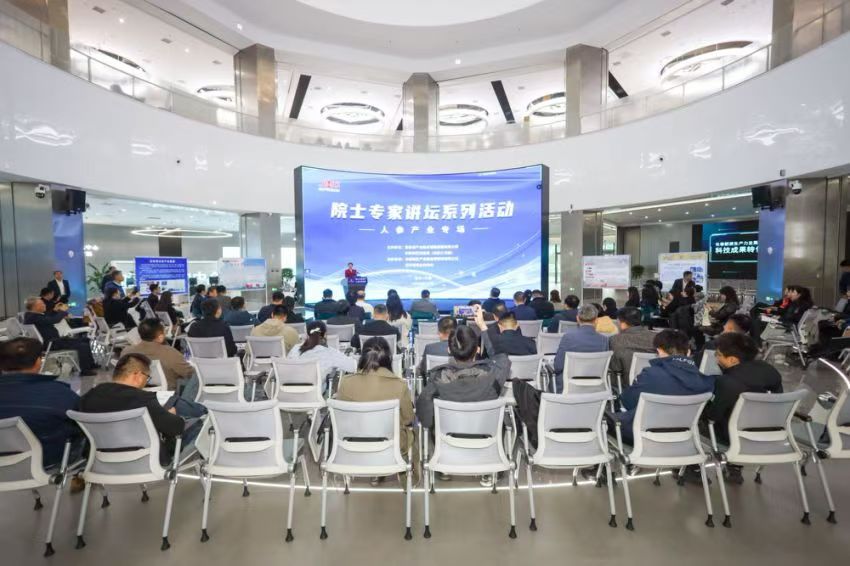 06e9c11457db64fbd42698dbf832153 首页- 新宝GG集团创造奇迹平台